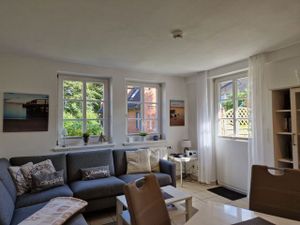 23922856-Ferienwohnung-3-Wyk auf Föhr-300x225-2