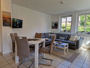 23922856-Ferienwohnung-3-Wyk auf Föhr-300x225-3