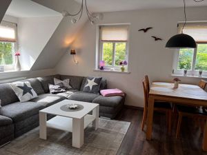 23922865-Ferienwohnung-4-Wyk auf Föhr-300x225-3