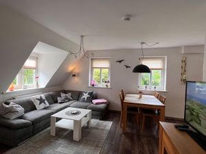 23922865-Ferienwohnung-4-Wyk auf Föhr-300x225-4