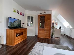 23922865-Ferienwohnung-4-Wyk auf Föhr-300x225-5