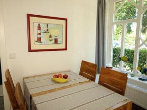 23922933-Ferienwohnung-4-Wyk auf Föhr-300x225-4