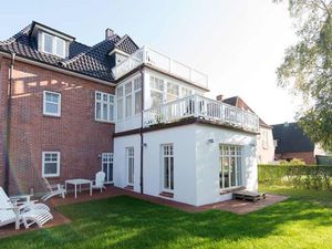 23908548-Ferienwohnung-4-Wyk auf Föhr-300x225-1