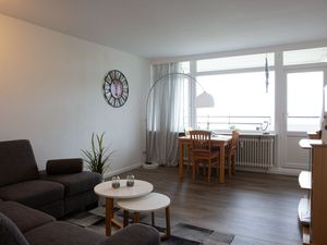 23918480-Ferienwohnung-3-Wyk auf Föhr-300x225-2