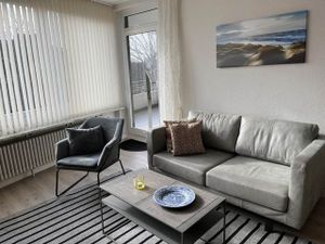 22255713-Ferienwohnung-2-Wyk auf Föhr-300x225-2