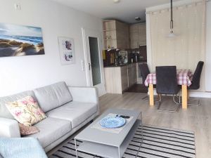 22255713-Ferienwohnung-2-Wyk auf Föhr-300x225-3