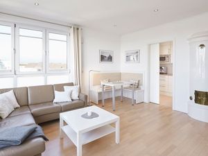 23129927-Ferienwohnung-2-Wyk auf Föhr-300x225-5