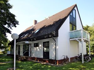 23966721-Ferienwohnung-4-Wyk auf Föhr-300x225-0