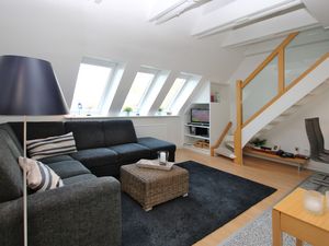 23966721-Ferienwohnung-4-Wyk auf Föhr-300x225-1