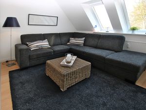 23966721-Ferienwohnung-4-Wyk auf Föhr-300x225-2