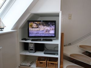 23966721-Ferienwohnung-4-Wyk auf Föhr-300x225-3