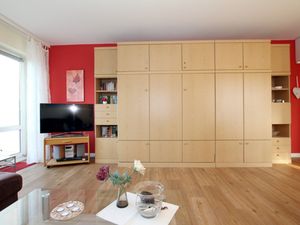 23966712-Ferienwohnung-4-Wyk auf Föhr-300x225-3