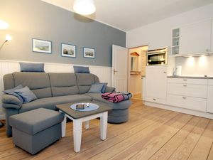 23966719-Ferienwohnung-2-Wyk auf Föhr-300x225-3