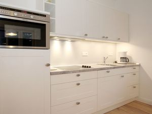 23966719-Ferienwohnung-2-Wyk auf Föhr-300x225-5