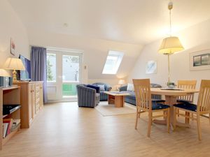 23966724-Ferienwohnung-4-Wyk auf Föhr-300x225-2