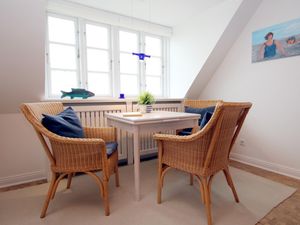 23966725-Ferienwohnung-2-Wyk auf Föhr-300x225-4