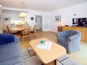 23966724-Ferienwohnung-4-Wyk auf Föhr-300x225-4