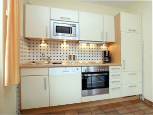 23966729-Ferienwohnung-2-Wyk auf Föhr-300x225-4