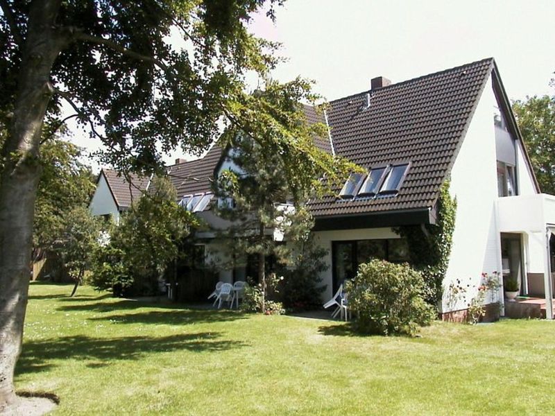 23966727-Ferienwohnung-2-Wyk auf Föhr-800x600-0