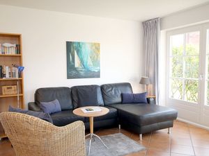 23966716-Ferienwohnung-4-Wyk auf Föhr-300x225-2