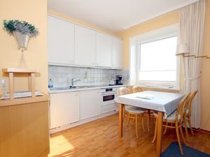 23966733-Ferienwohnung-4-Wyk auf Föhr-300x225-5