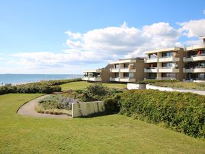 Ferienwohnung für 2 Personen (52 m&sup2;) in Wyk auf Föhr