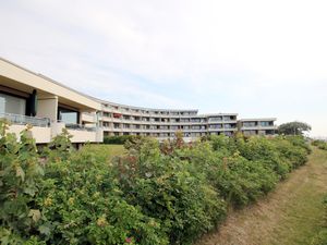 23966734-Ferienwohnung-2-Wyk auf Föhr-300x225-1