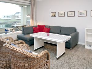 23966734-Ferienwohnung-2-Wyk auf Föhr-300x225-2