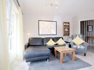 23966748-Ferienwohnung-4-Wyk auf Föhr-300x225-1