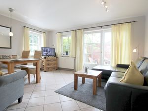 23966748-Ferienwohnung-4-Wyk auf Föhr-300x225-2