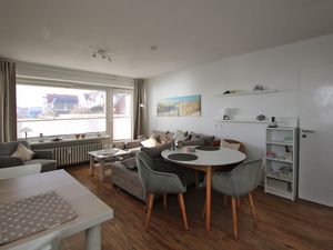 23966750-Ferienwohnung-4-Wyk auf Föhr-300x225-1