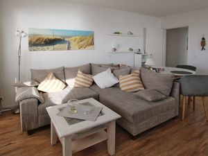 23966750-Ferienwohnung-4-Wyk auf Föhr-300x225-2