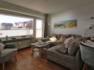 23966750-Ferienwohnung-4-Wyk auf Föhr-300x225-3