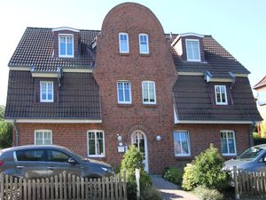 23966749-Ferienwohnung-2-Wyk auf Föhr-300x225-0