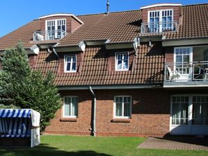 23966749-Ferienwohnung-2-Wyk auf Föhr-300x225-1