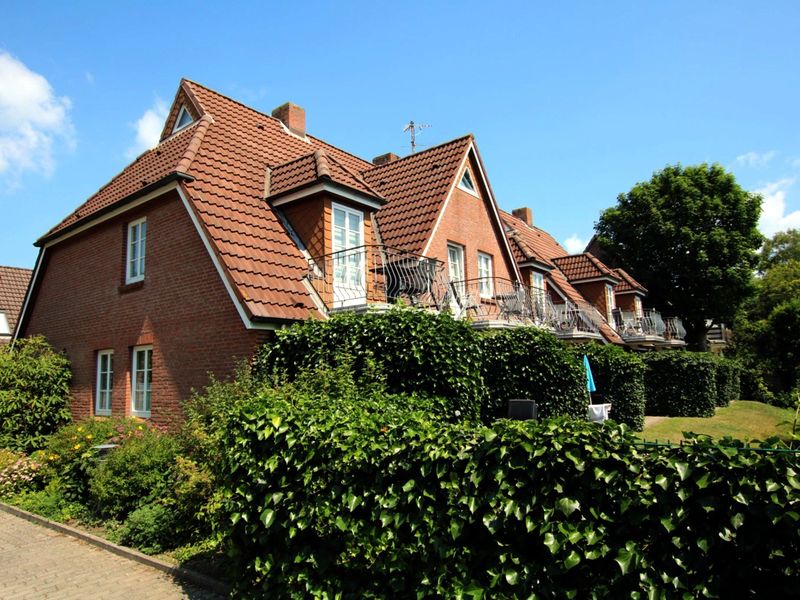 23966759-Ferienwohnung-2-Wyk auf Föhr-800x600-0