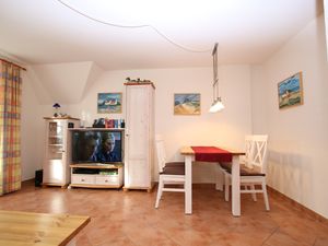 23966759-Ferienwohnung-2-Wyk auf Föhr-300x225-4