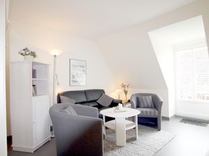 23966758-Ferienwohnung-2-Wyk auf Föhr-300x225-2