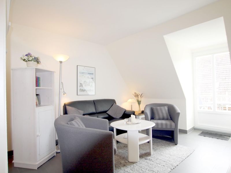 23966758-Ferienwohnung-2-Wyk auf Föhr-800x600-2