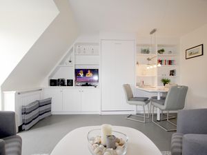 23966758-Ferienwohnung-2-Wyk auf Föhr-300x225-3