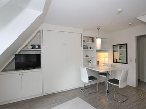 23966753-Ferienwohnung-2-Wyk auf Föhr-300x225-4