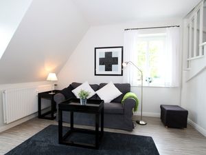 23966752-Ferienwohnung-3-Wyk auf Föhr-300x225-1