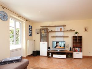 23966757-Ferienwohnung-3-Wyk auf Föhr-300x225-4