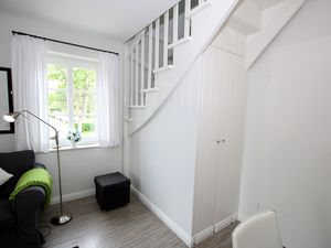 23966752-Ferienwohnung-3-Wyk auf Föhr-300x225-5