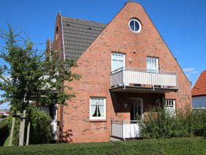 23966764-Ferienwohnung-2-Wyk auf Föhr-300x225-1