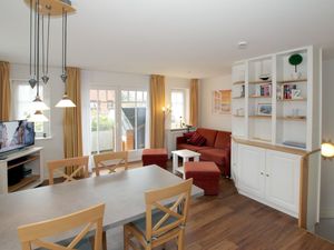 23966764-Ferienwohnung-2-Wyk auf Föhr-300x225-3