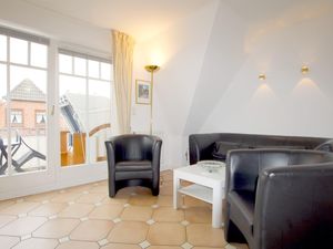 23966767-Ferienwohnung-4-Wyk auf Föhr-300x225-2