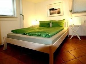 23966769-Ferienwohnung-4-Wyk auf Föhr-300x225-4