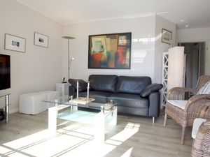 23966775-Ferienwohnung-5-Wyk auf Föhr-300x225-2