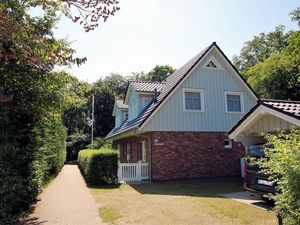 23966776-Ferienwohnung-4-Wyk auf Föhr-300x225-1